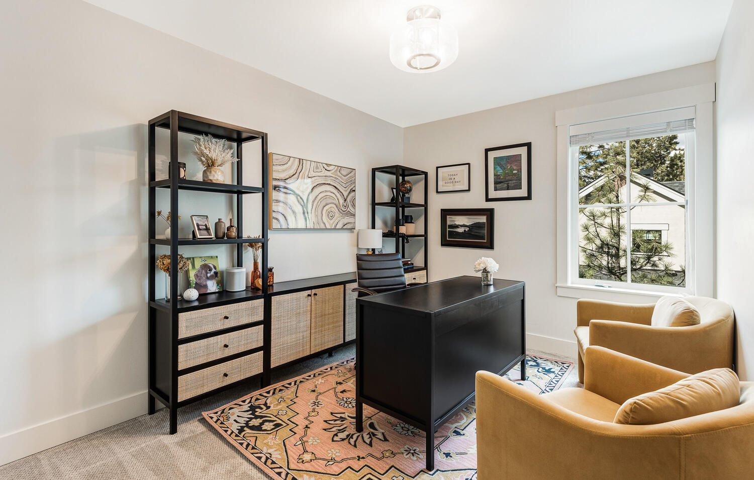 2242 NW Reserve Camp Court