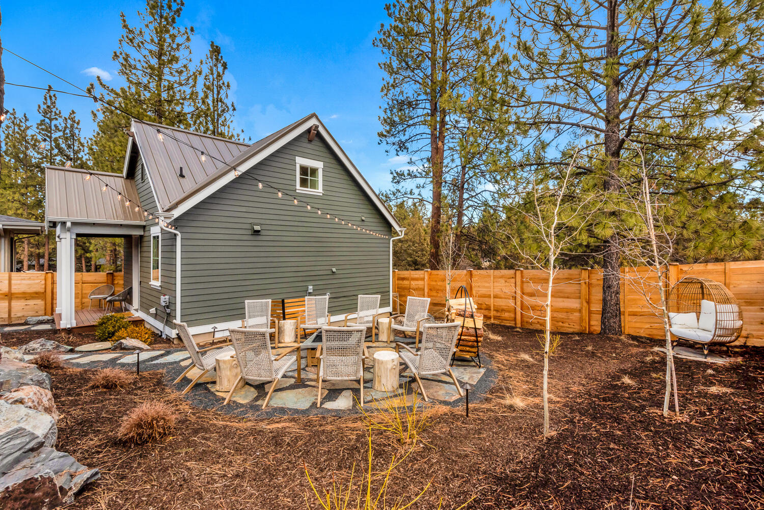 2242 NW Reserve Camp Court