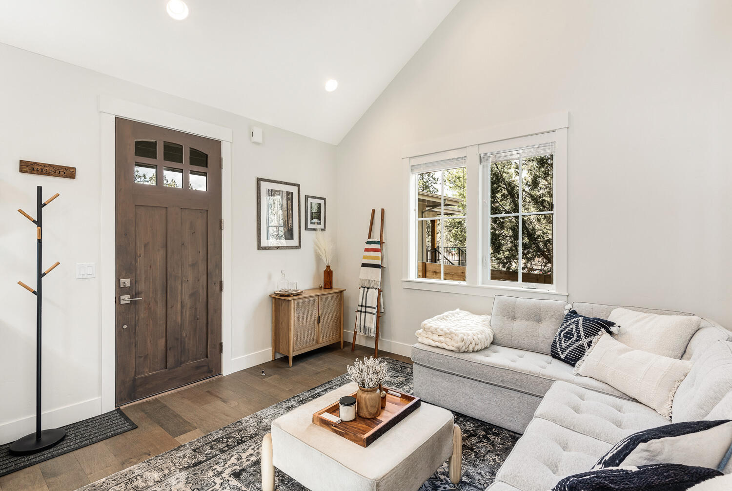 2242 NW Reserve Camp Court