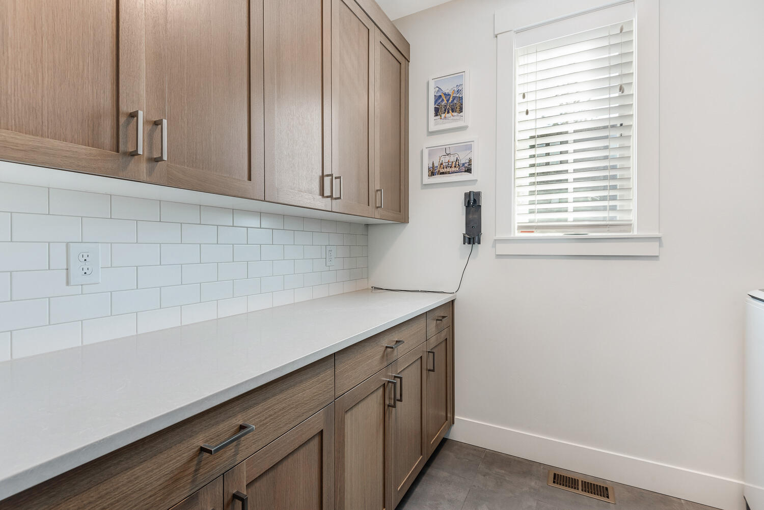 2242 NW Reserve Camp Court