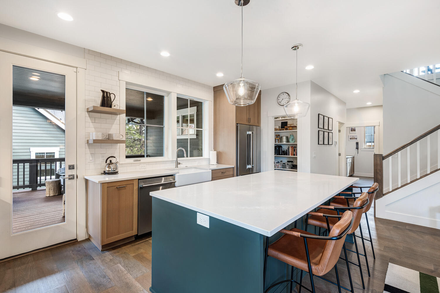 2242 NW Reserve Camp Court