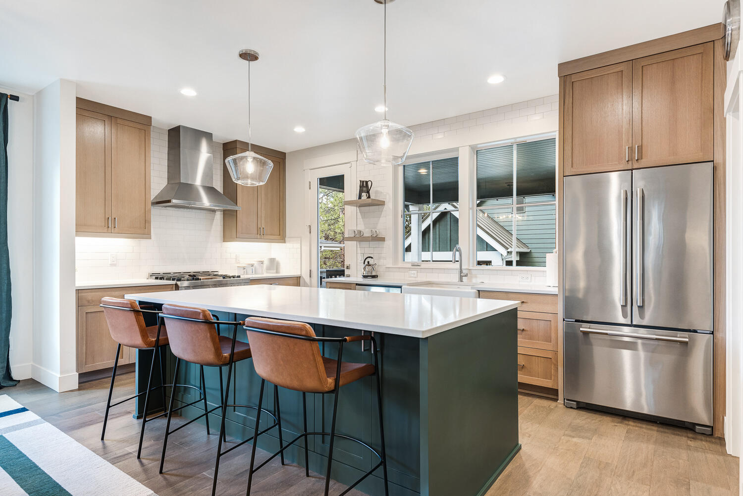 2242 NW Reserve Camp Court