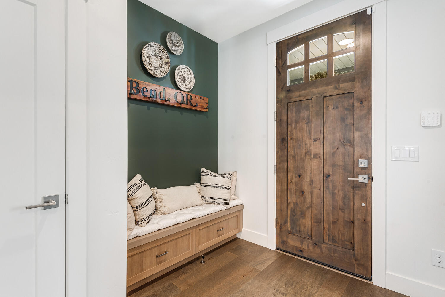 2242 NW Reserve Camp Court