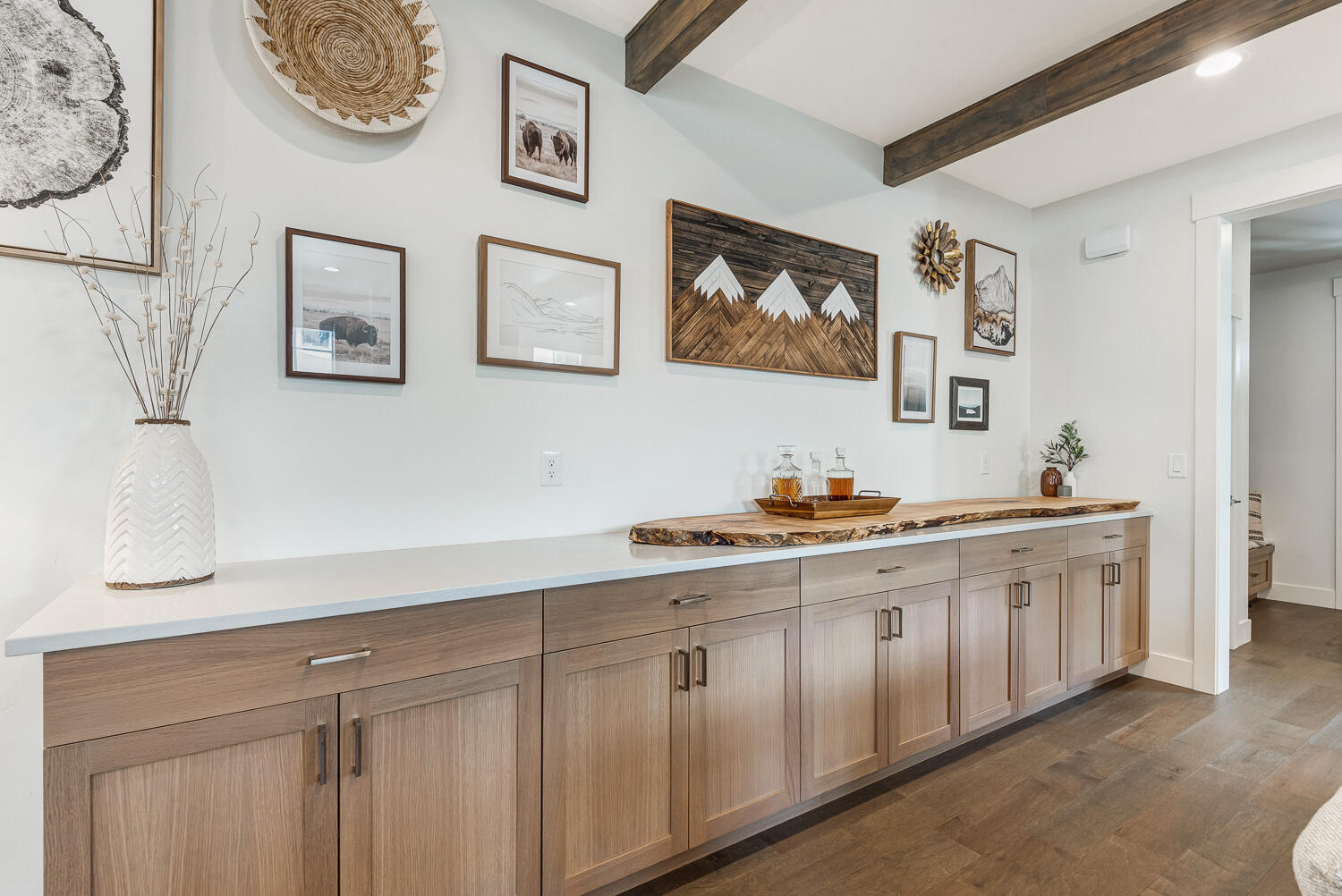 2242 NW Reserve Camp Court