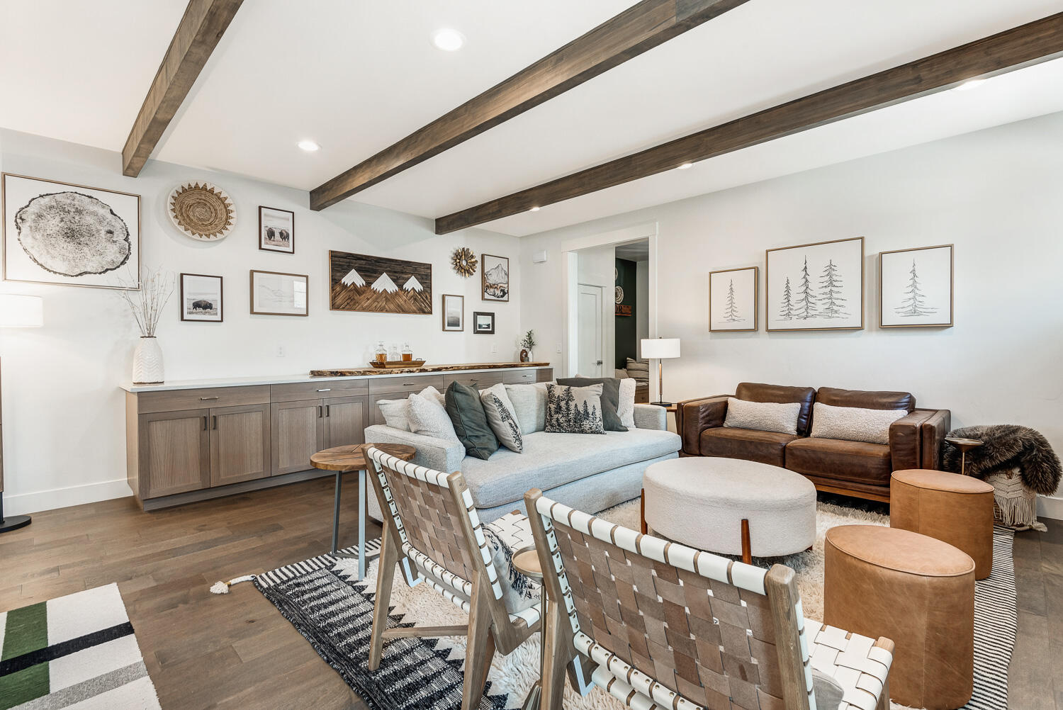 2242 NW Reserve Camp Court