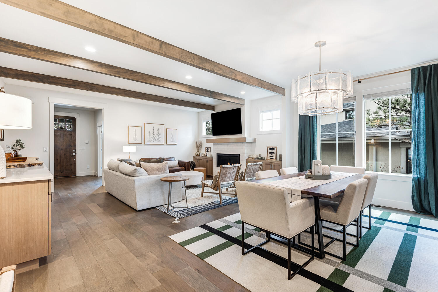 2242 NW Reserve Camp Court