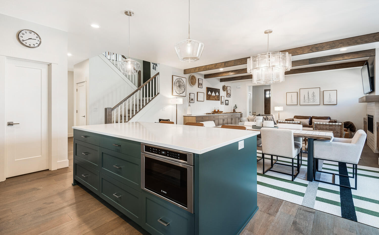 2242 NW Reserve Camp Court