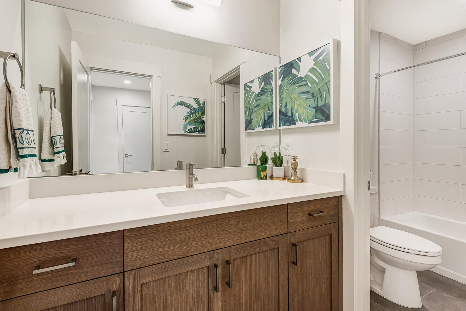 2242 NW Reserve Camp Court