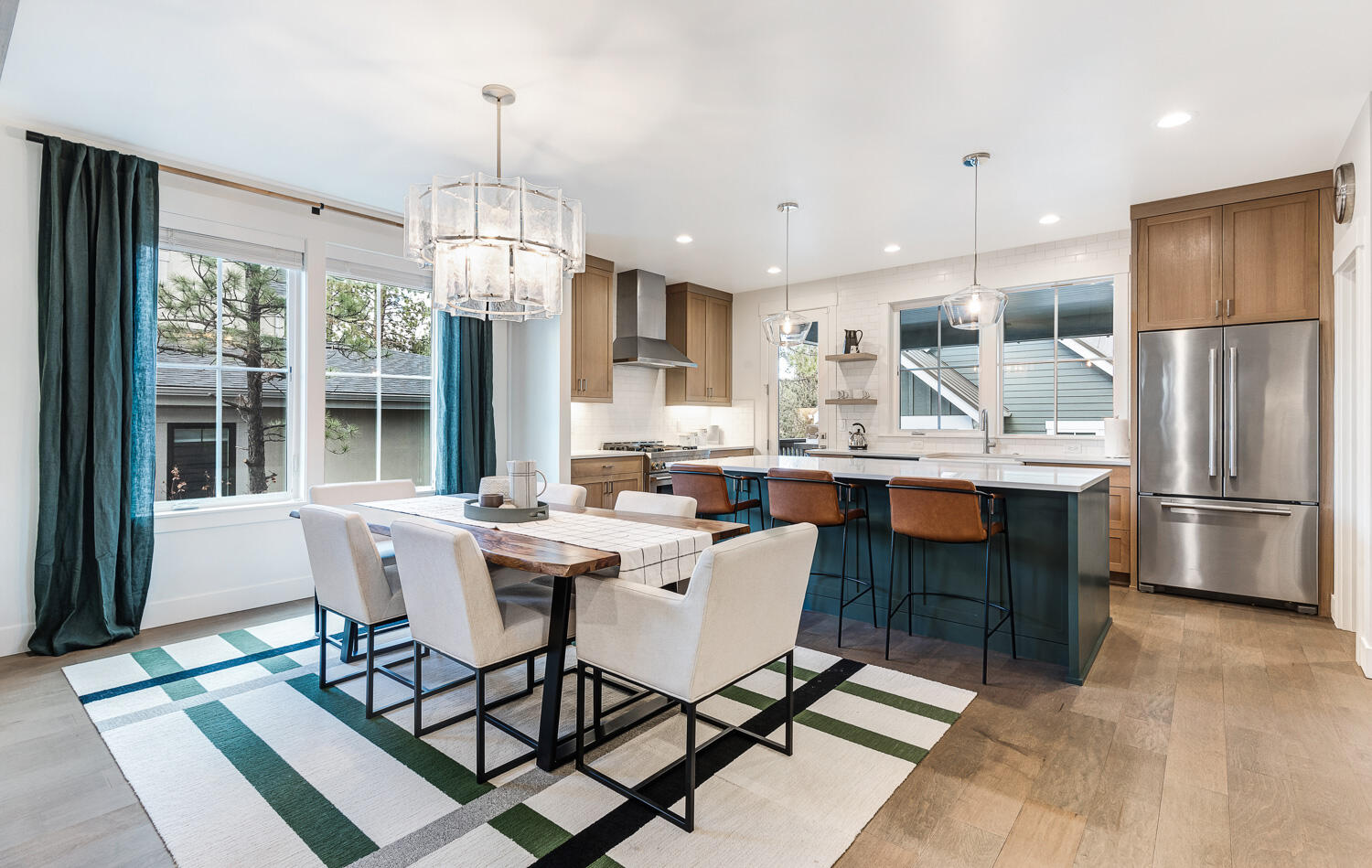 2242 NW Reserve Camp Court