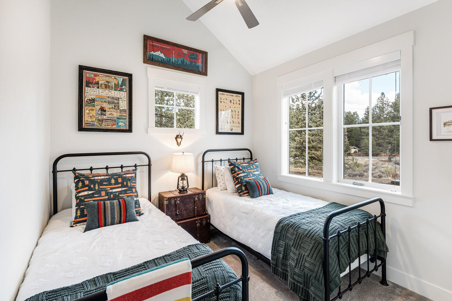 2242 NW Reserve Camp Court