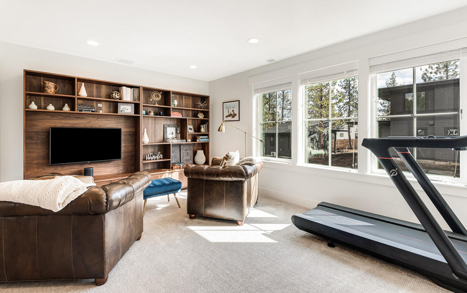 2242 NW Reserve Camp Court