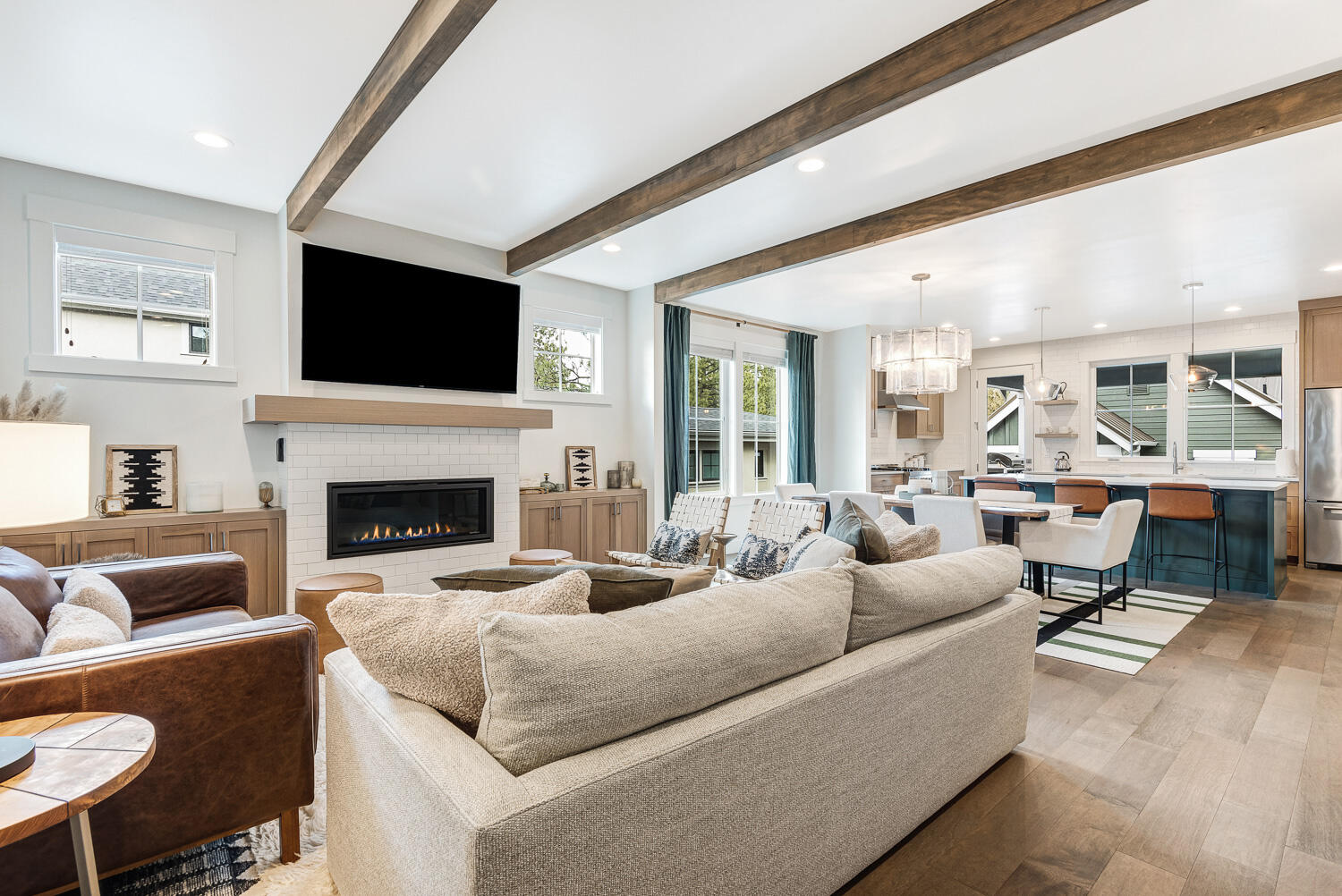 2242 NW Reserve Camp Court