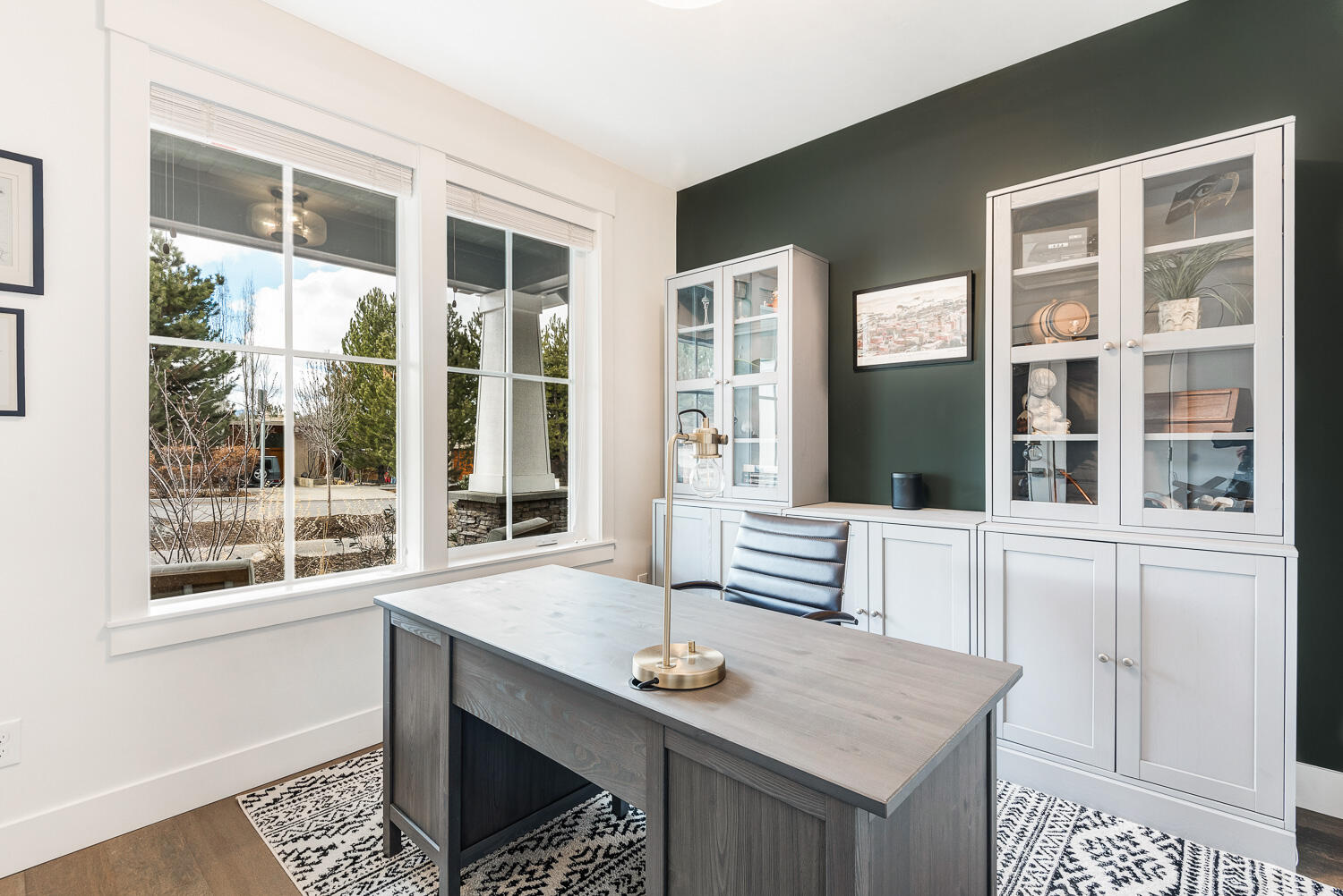 2242 NW Reserve Camp Court