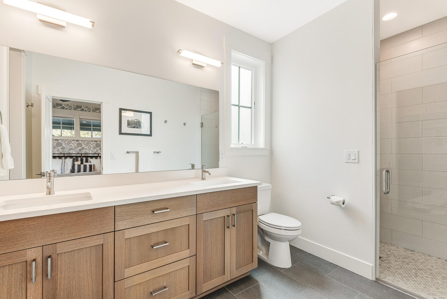 2242 NW Reserve Camp Court