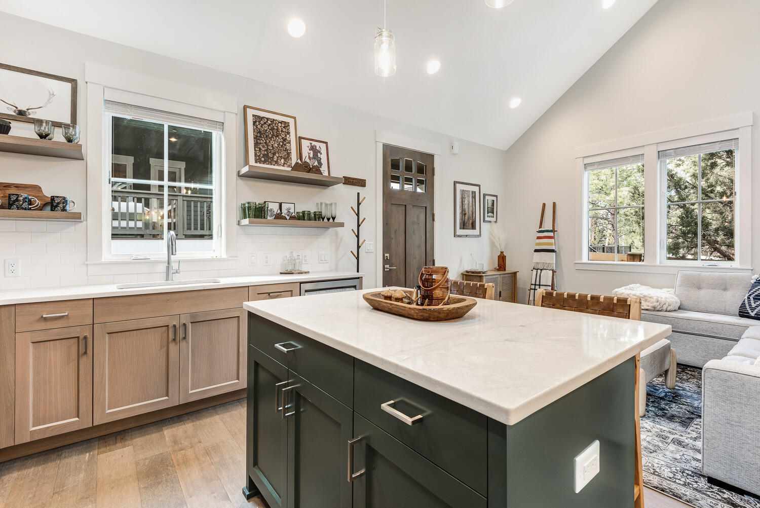 2242 NW Reserve Camp Court