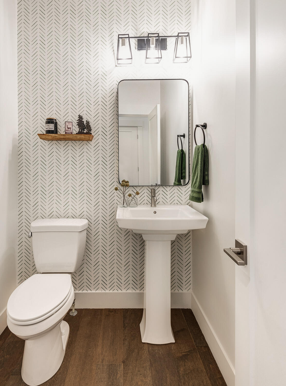 2242 NW Reserve Camp Court