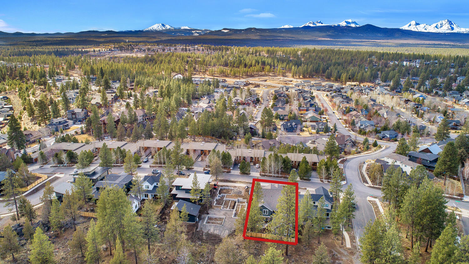 2242 NW Reserve Camp Court