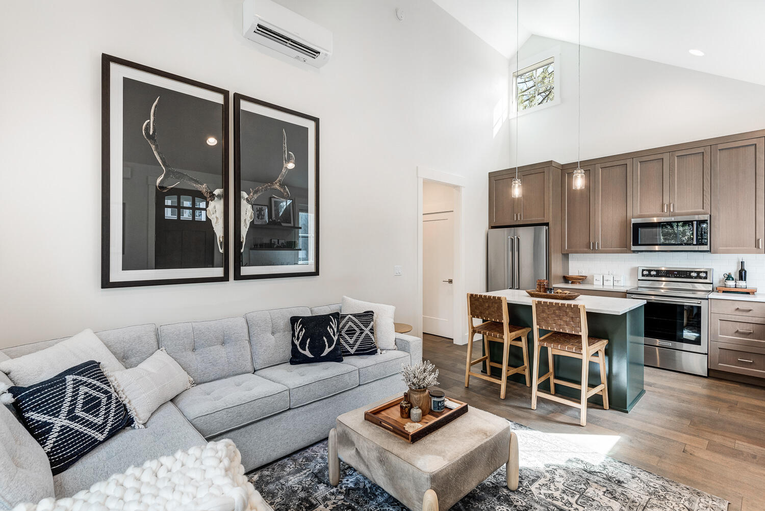 2242 NW Reserve Camp Court