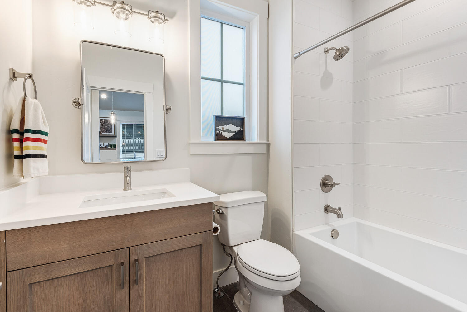 2242 NW Reserve Camp Court