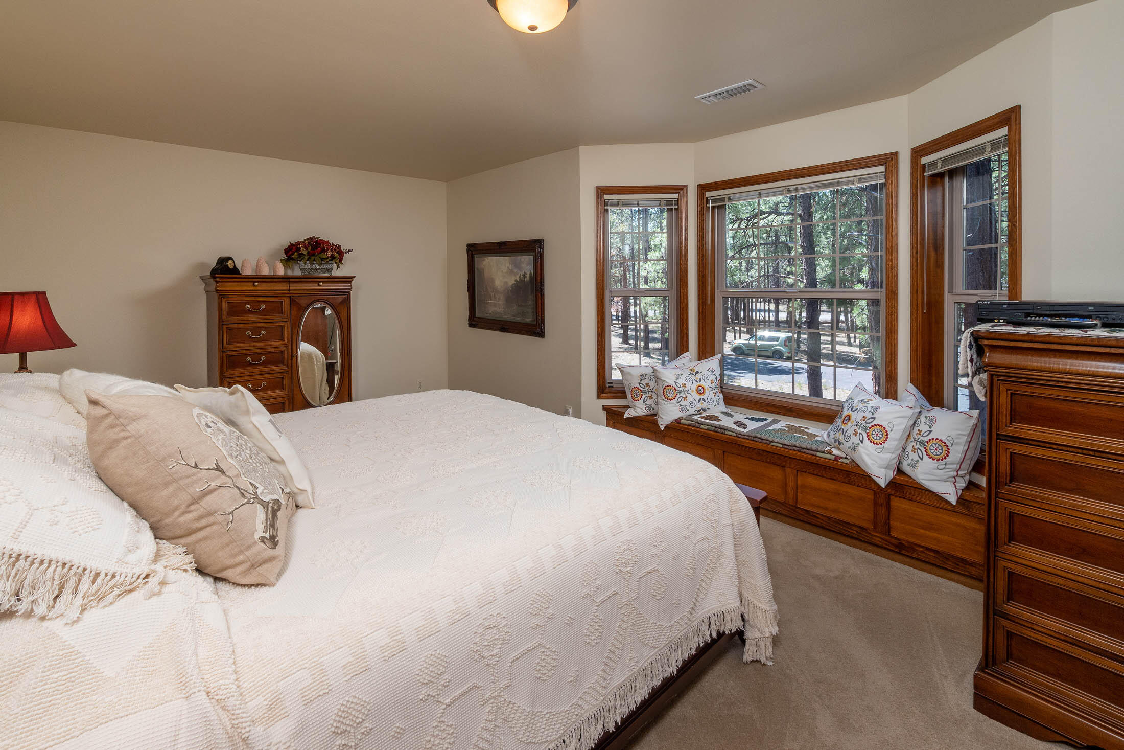 153353 Little River Loop