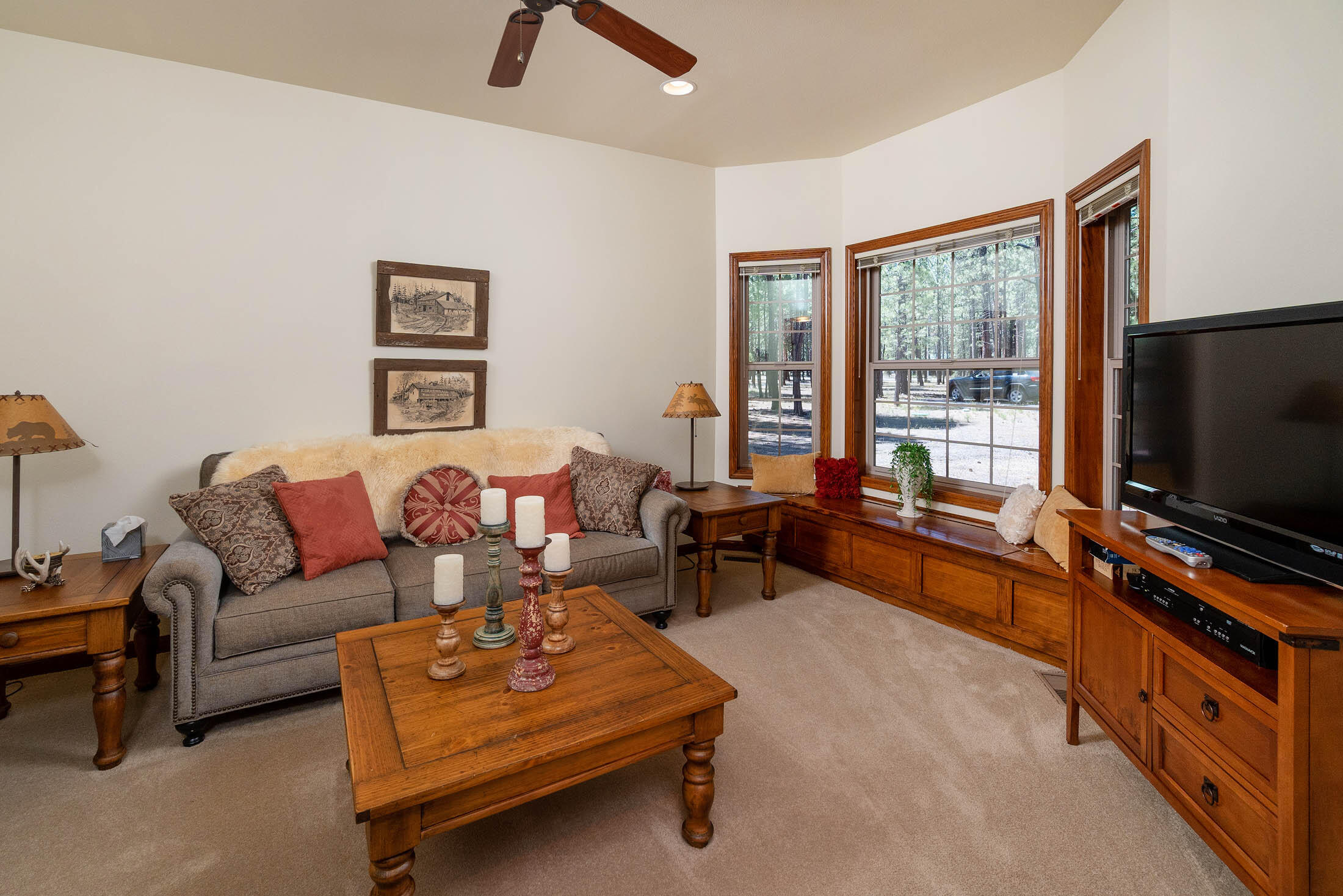 153353 Little River Loop