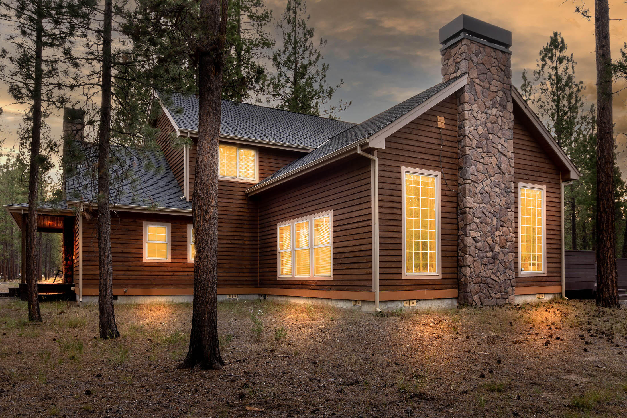 153353 Little River Loop