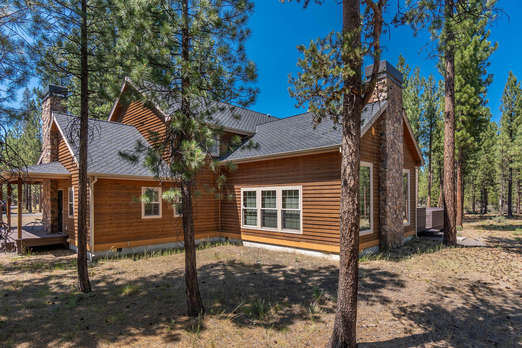 153353 Little River Loop