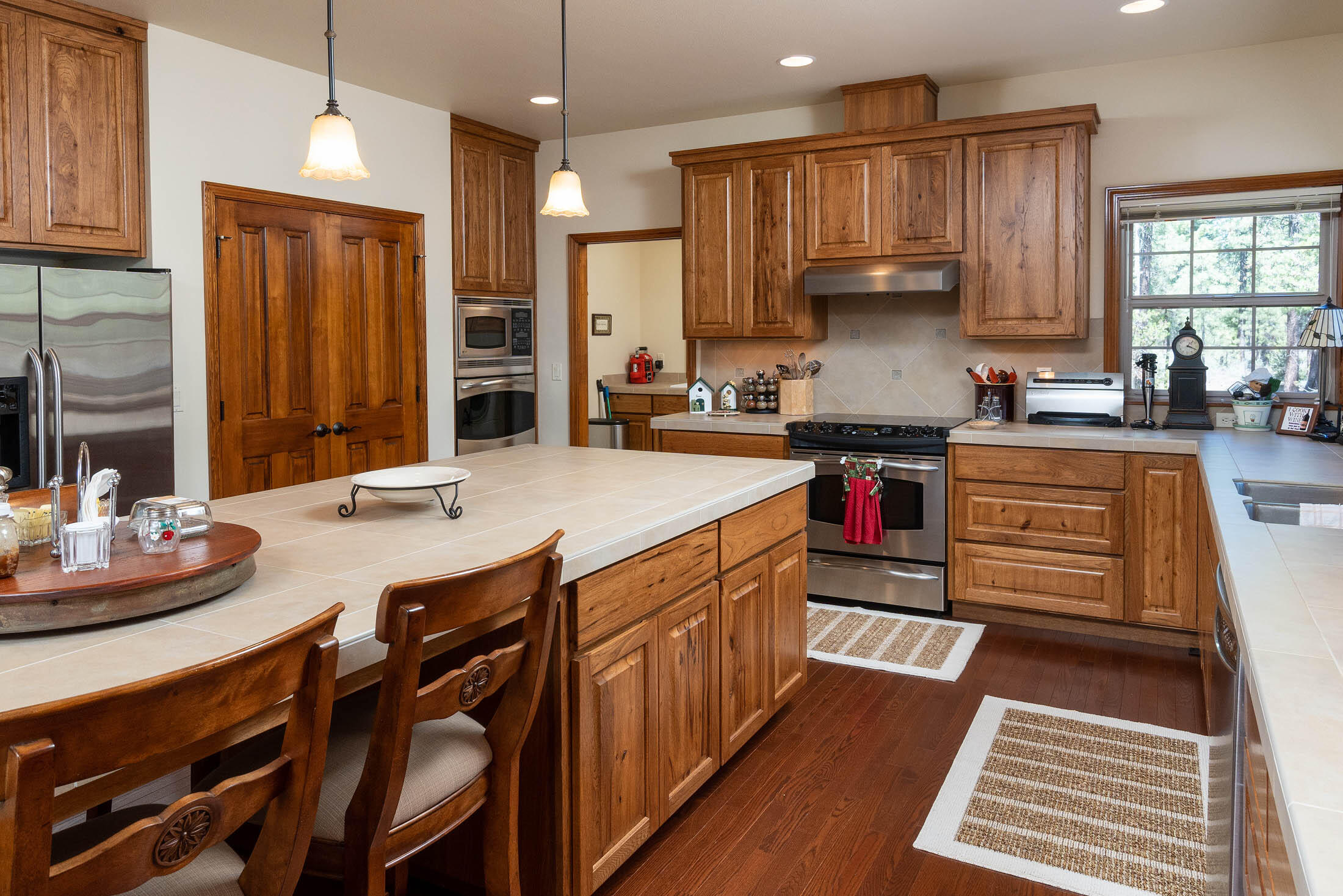 153353 Little River Loop