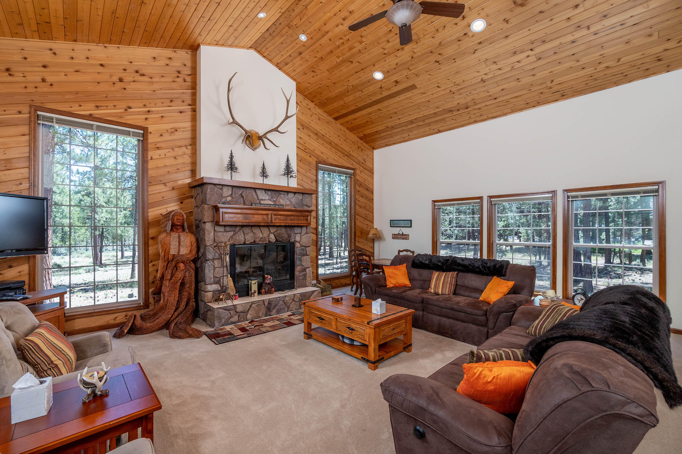 153353 Little River Loop