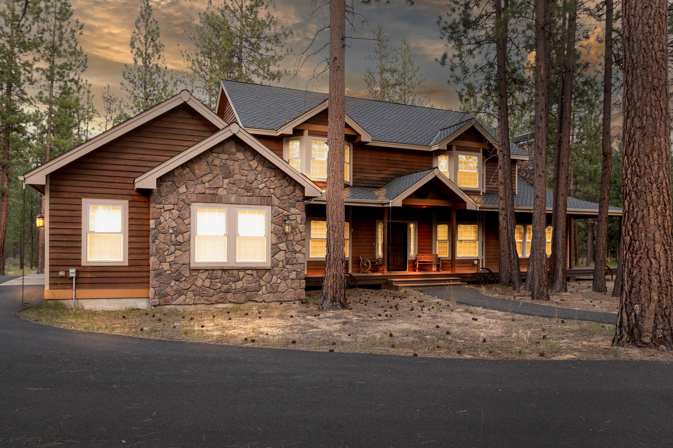 153353 Little River Loop