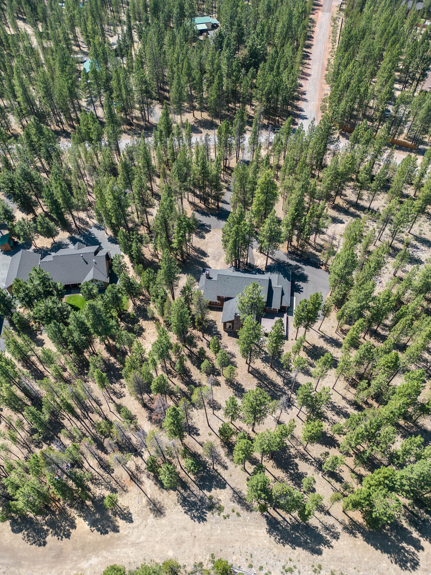 153353 Little River Loop