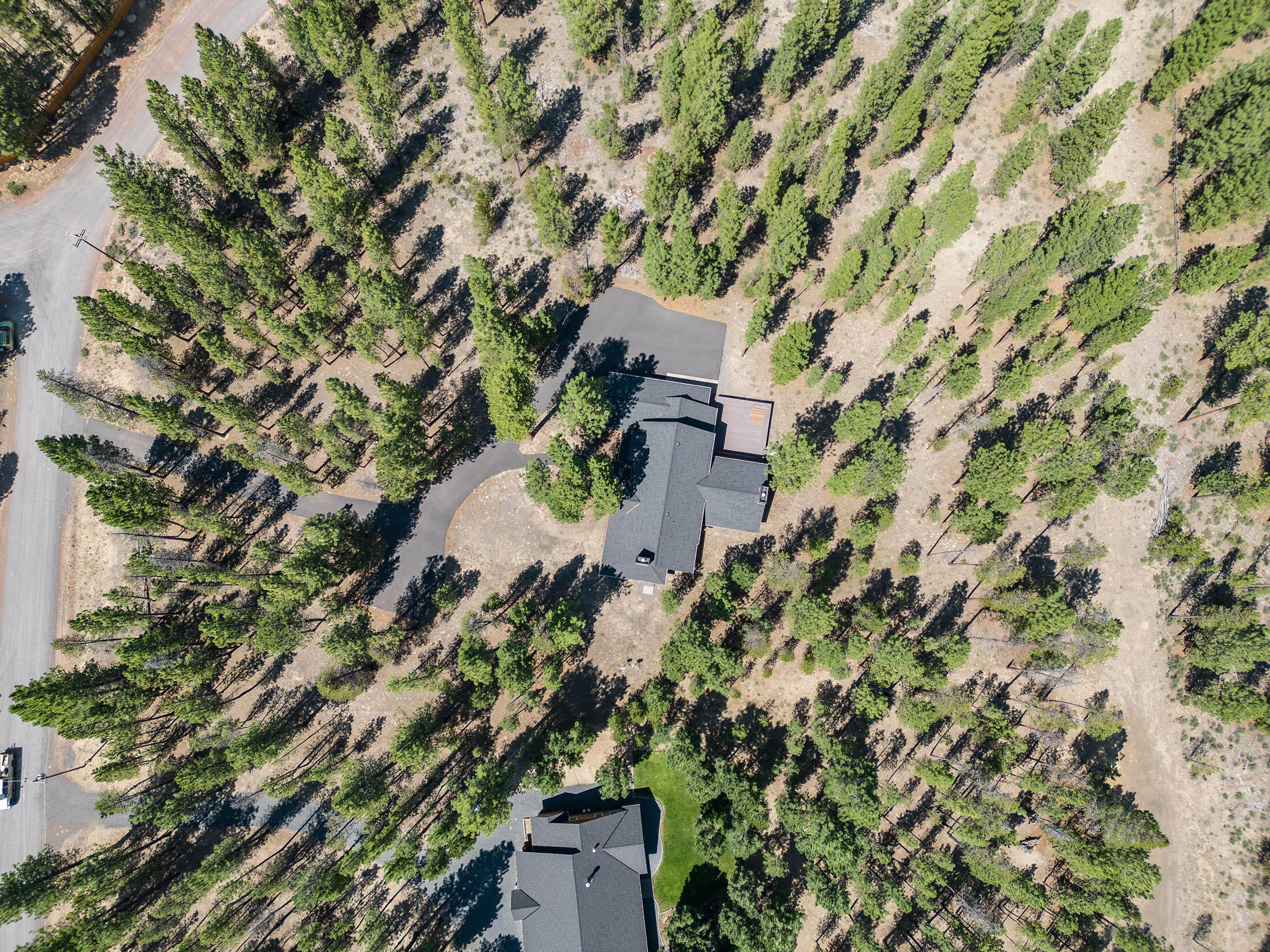 153353 Little River Loop