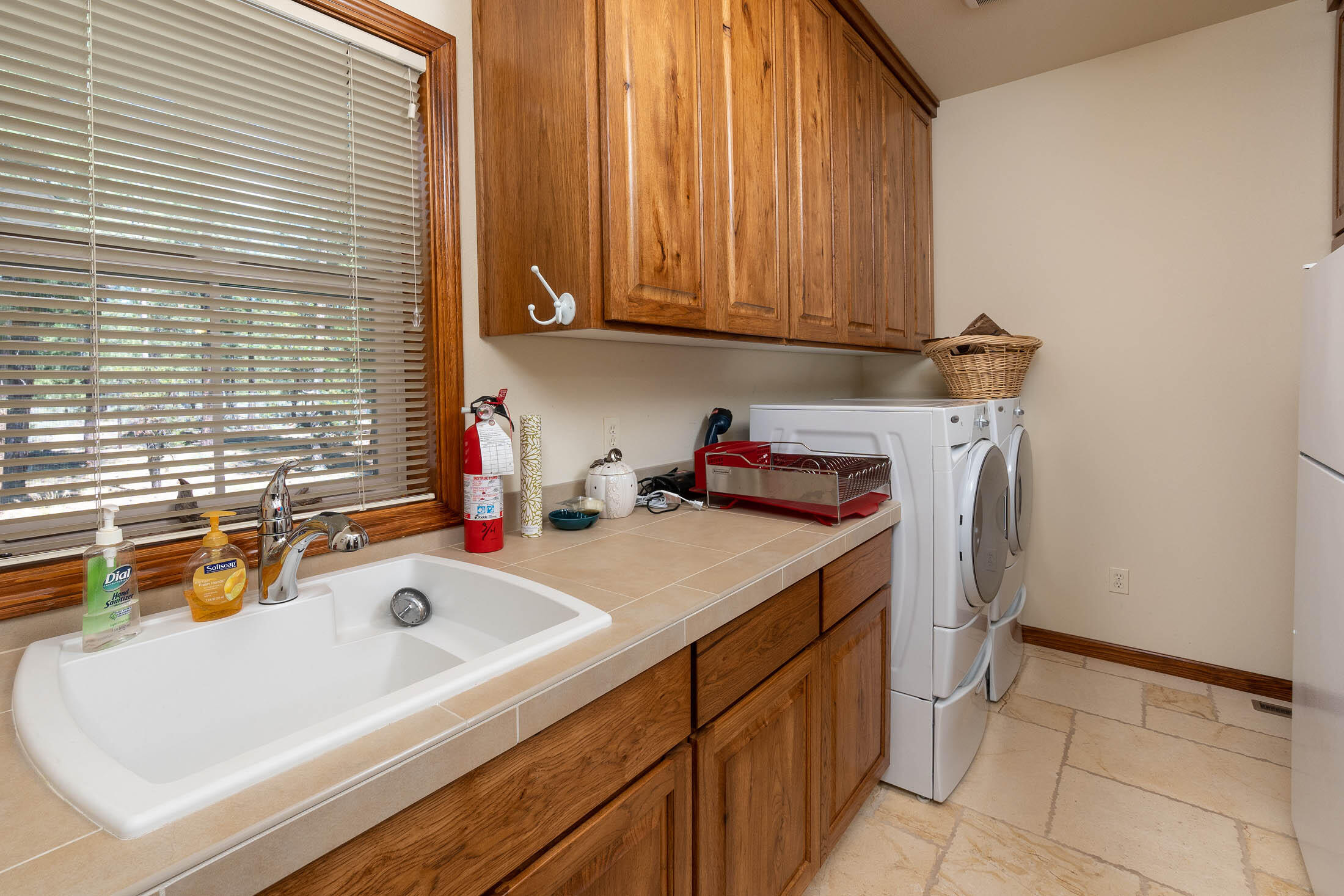 153353 Little River Loop