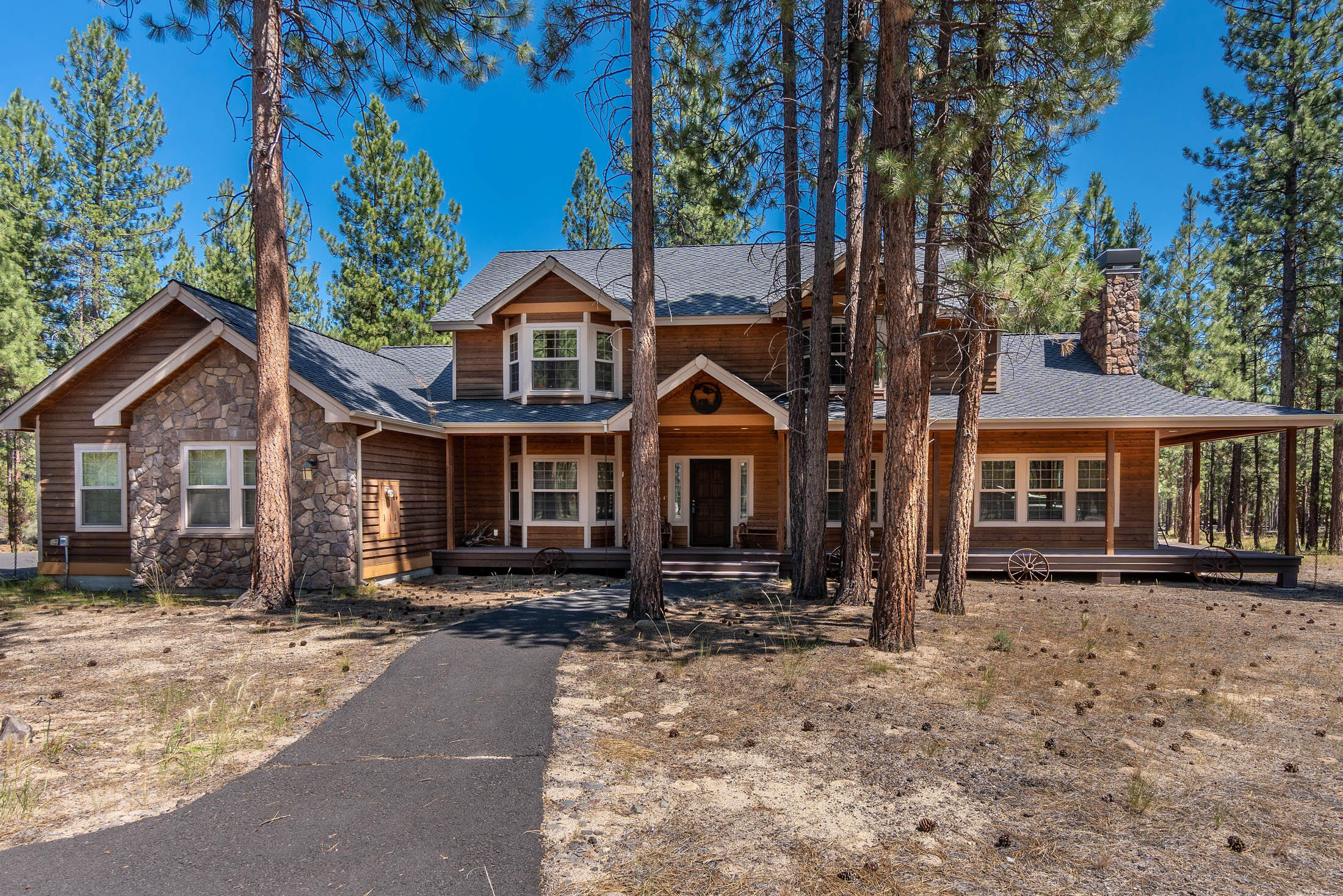 153353 Little River Loop