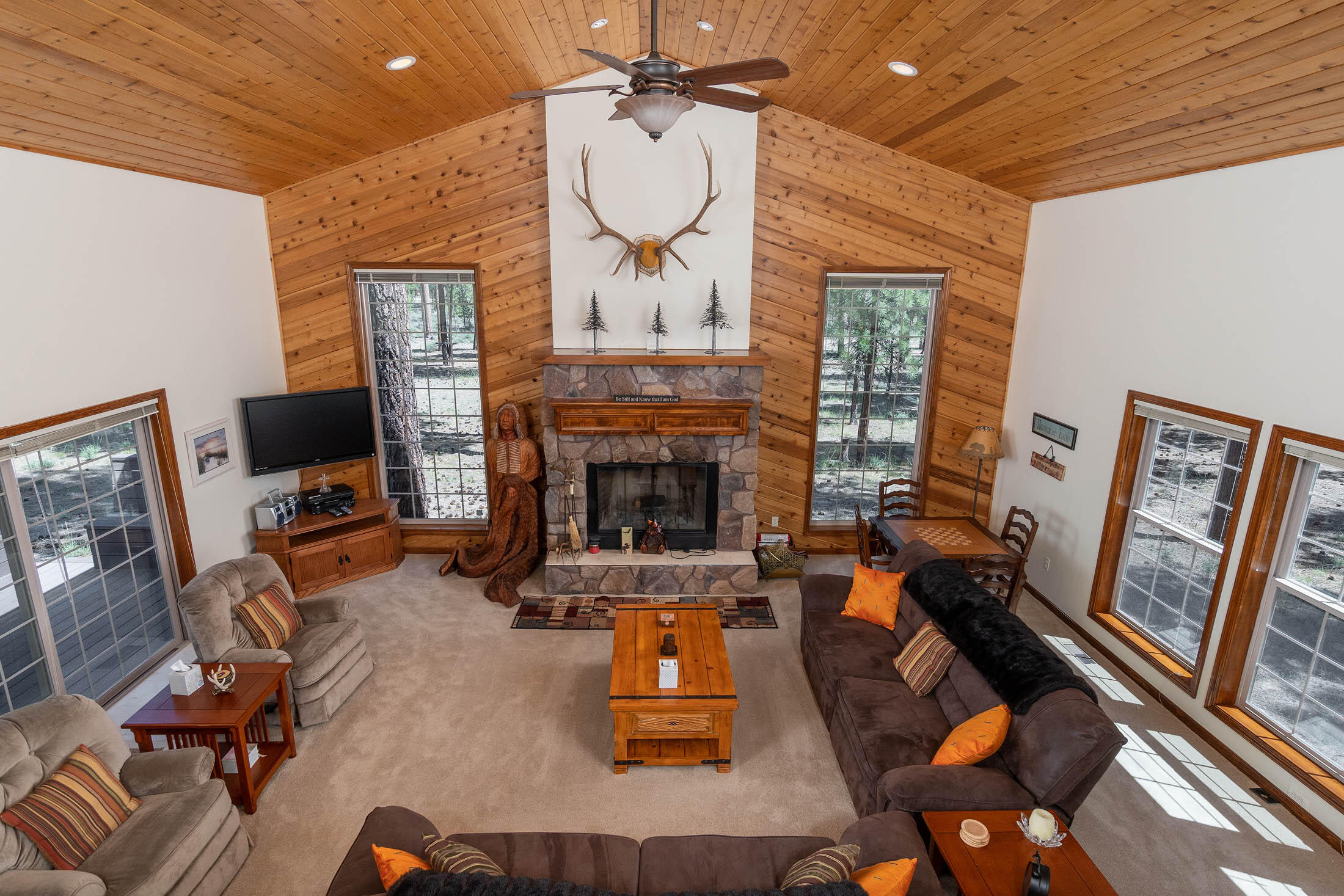 153353 Little River Loop