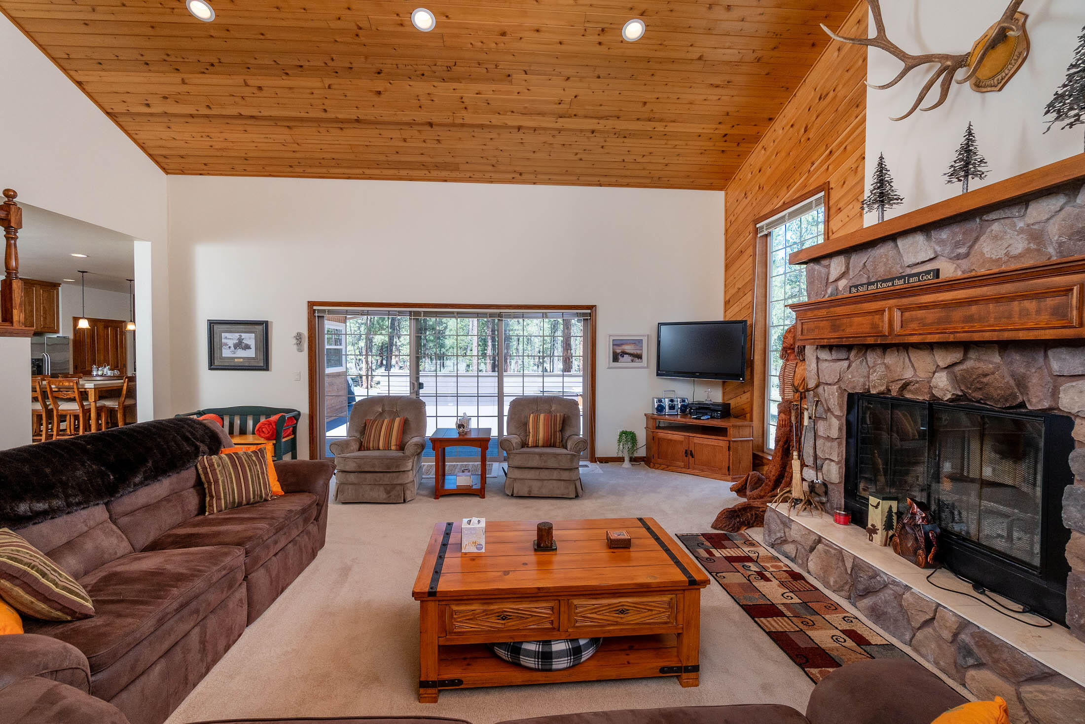 153353 Little River Loop