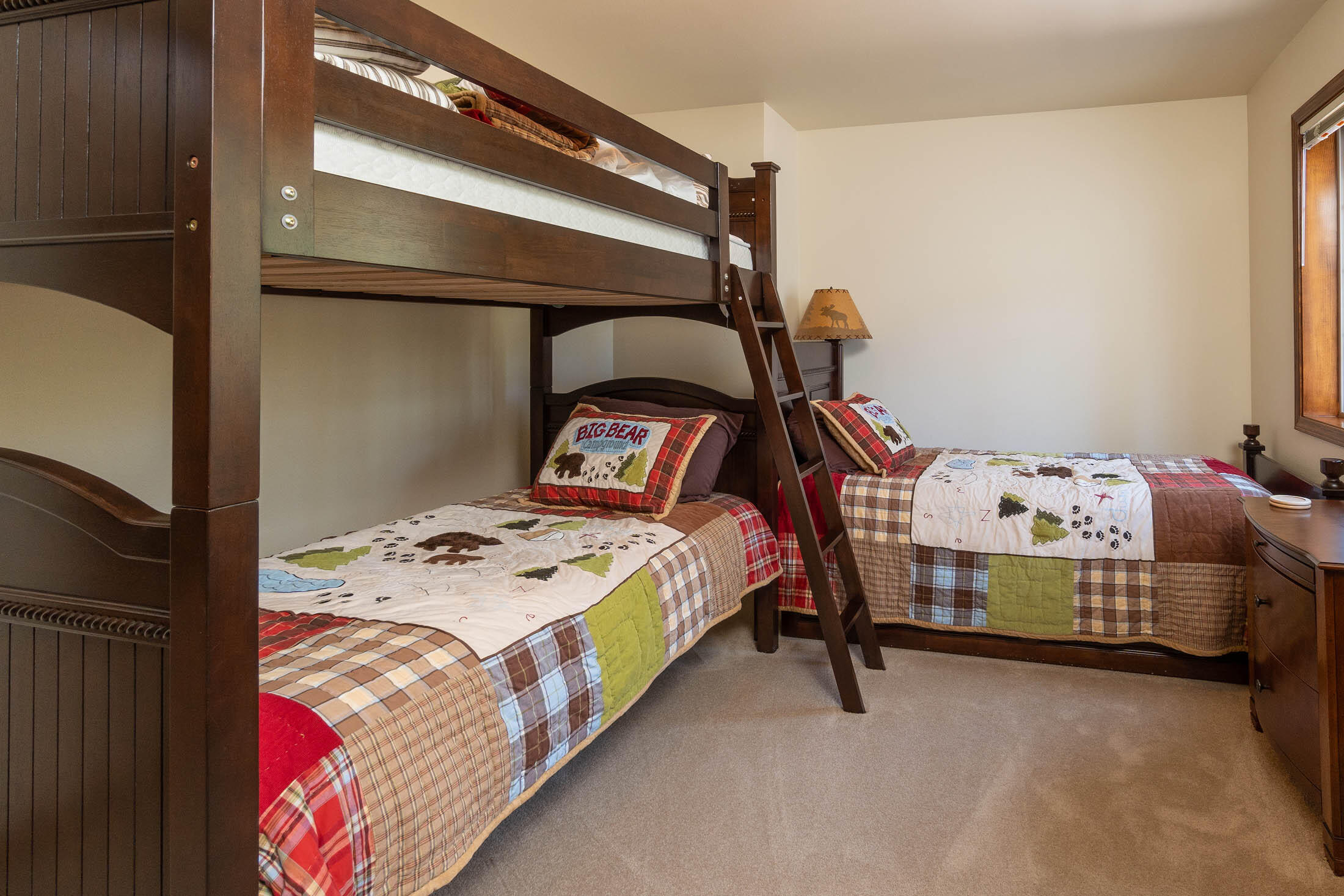 153353 Little River Loop