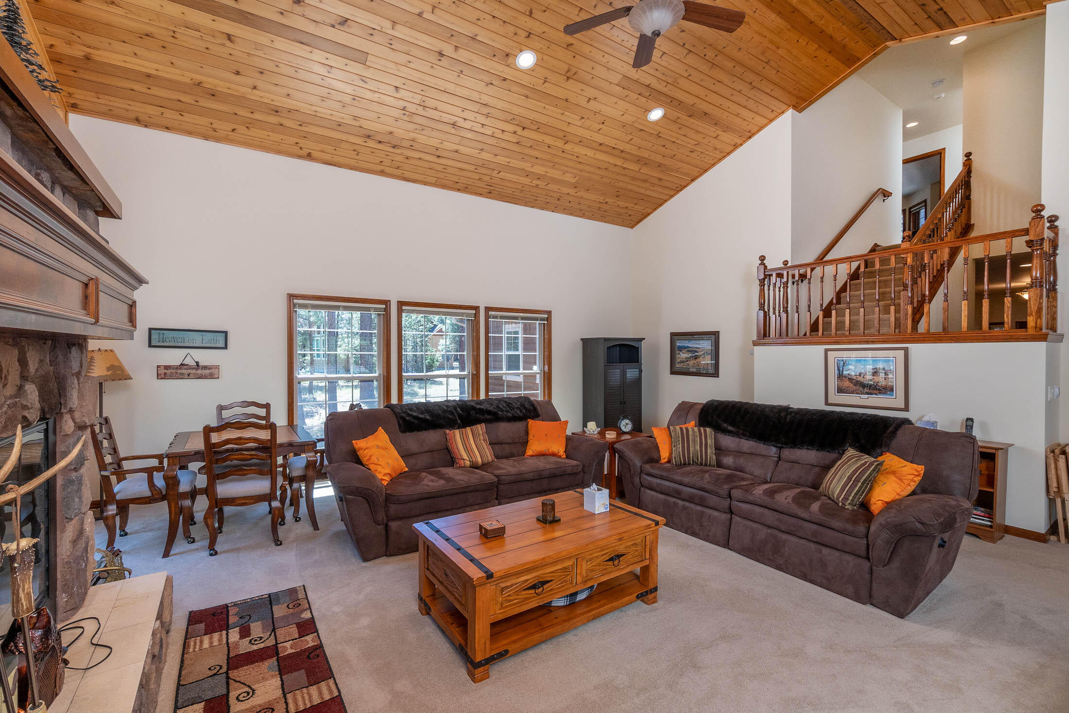 153353 Little River Loop