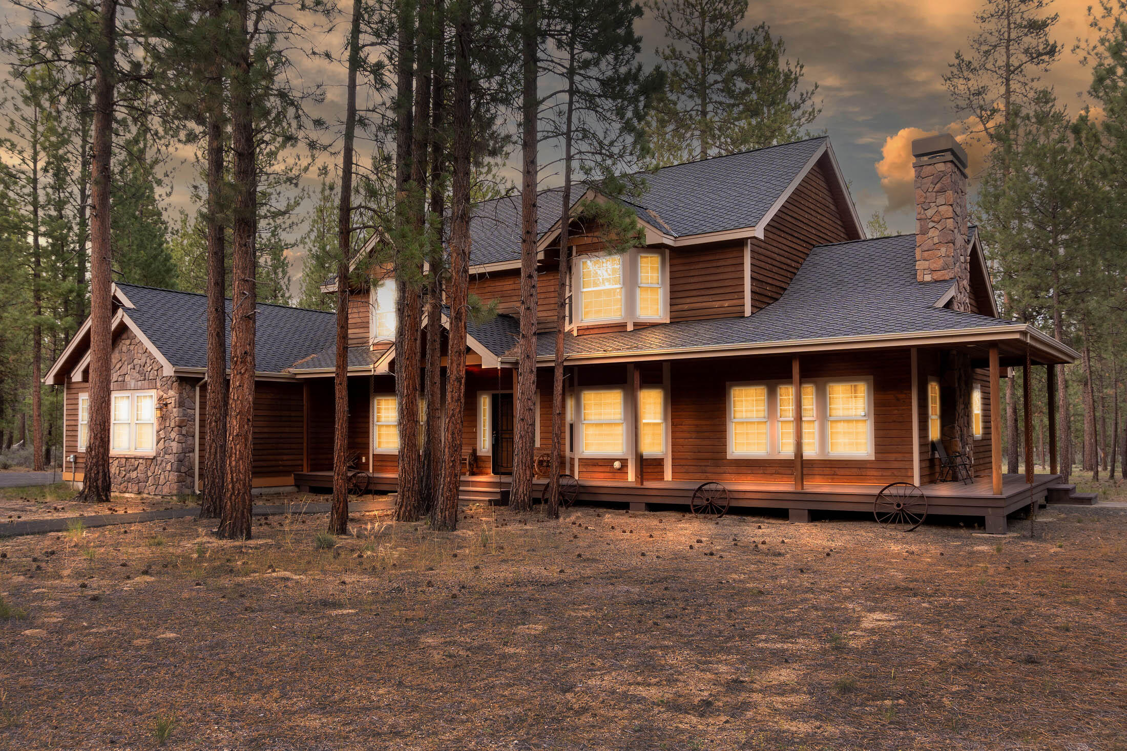 153353 Little River Loop