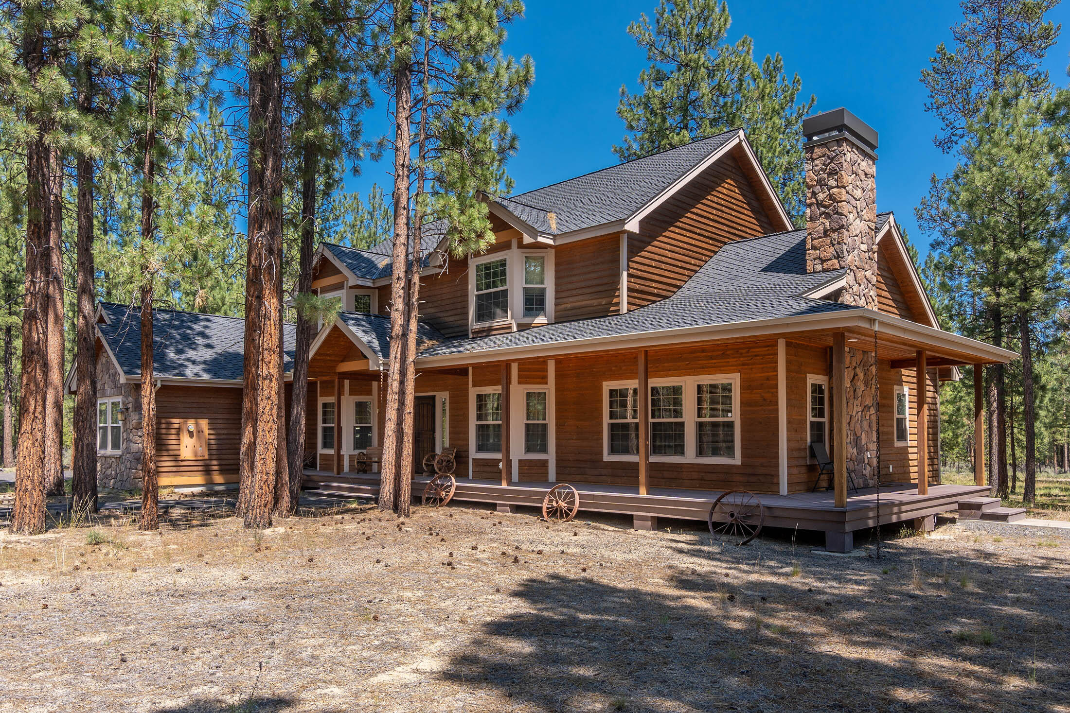 153353 Little River Loop