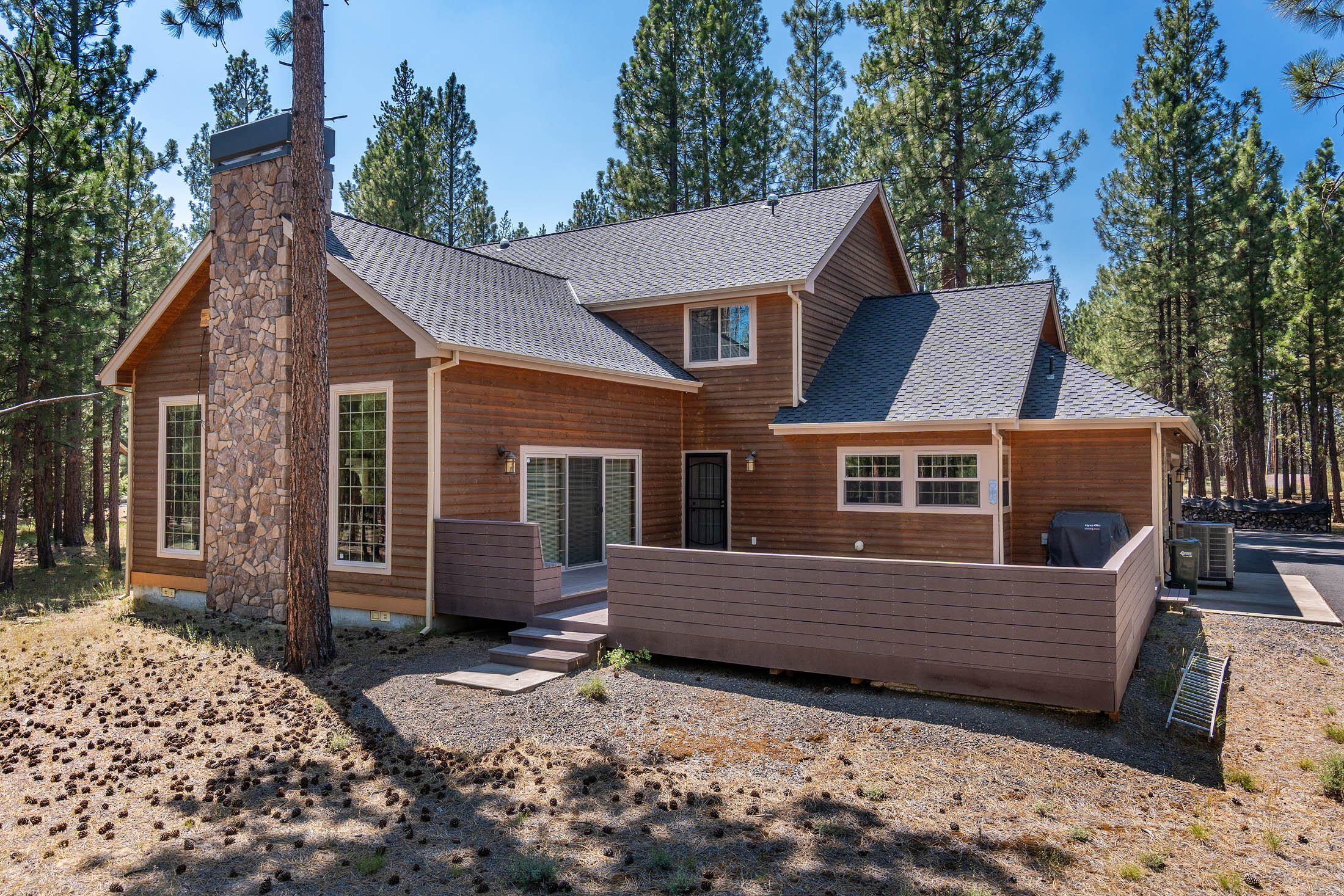 153353 Little River Loop