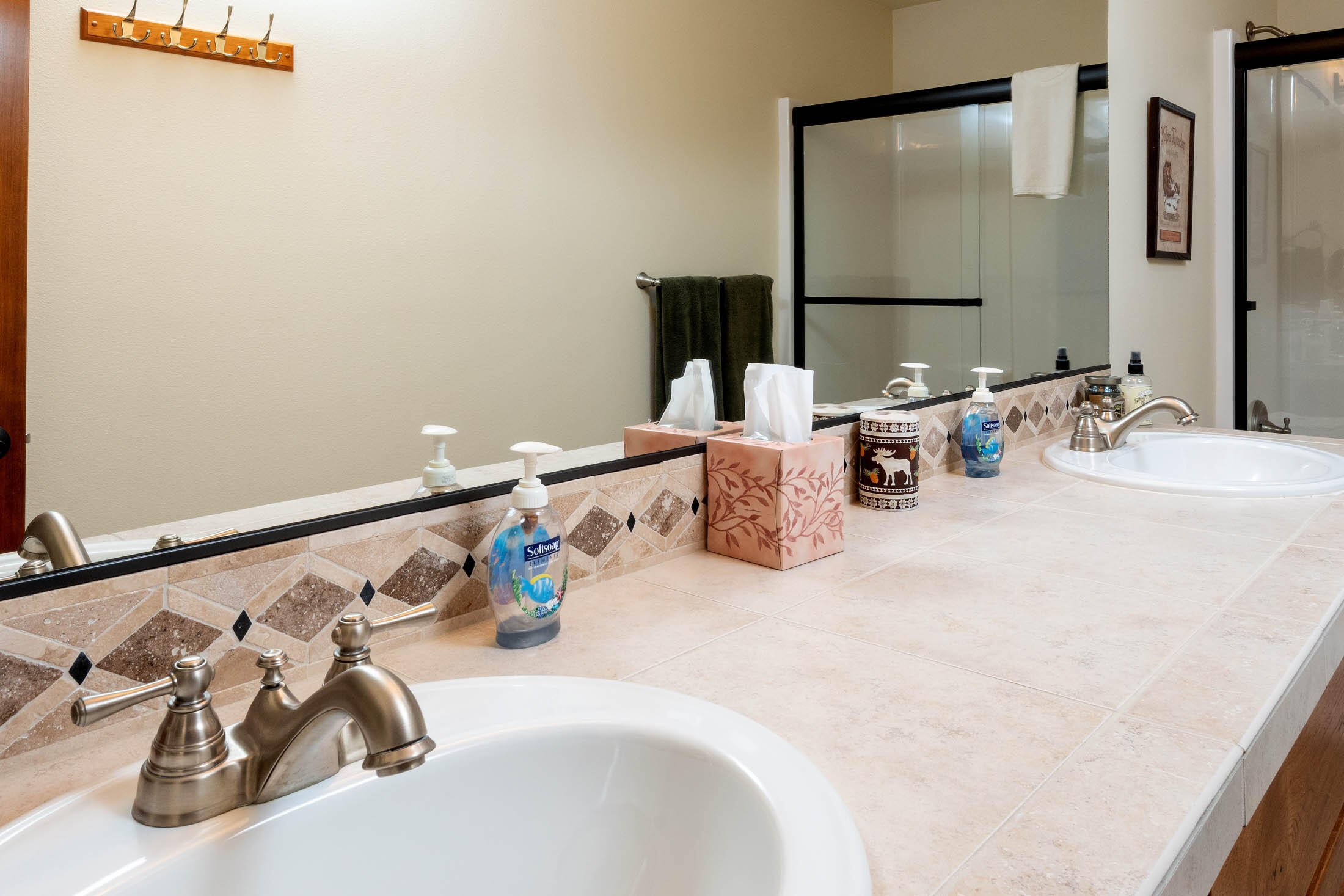 153353 Little River Loop