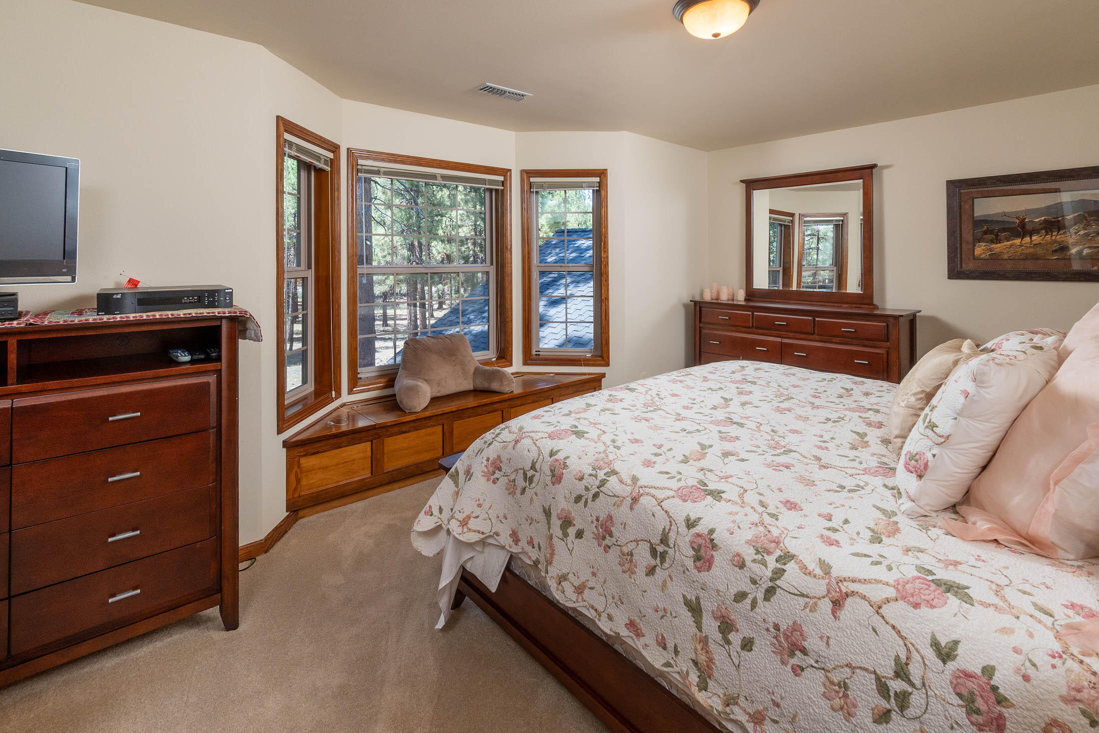 153353 Little River Loop