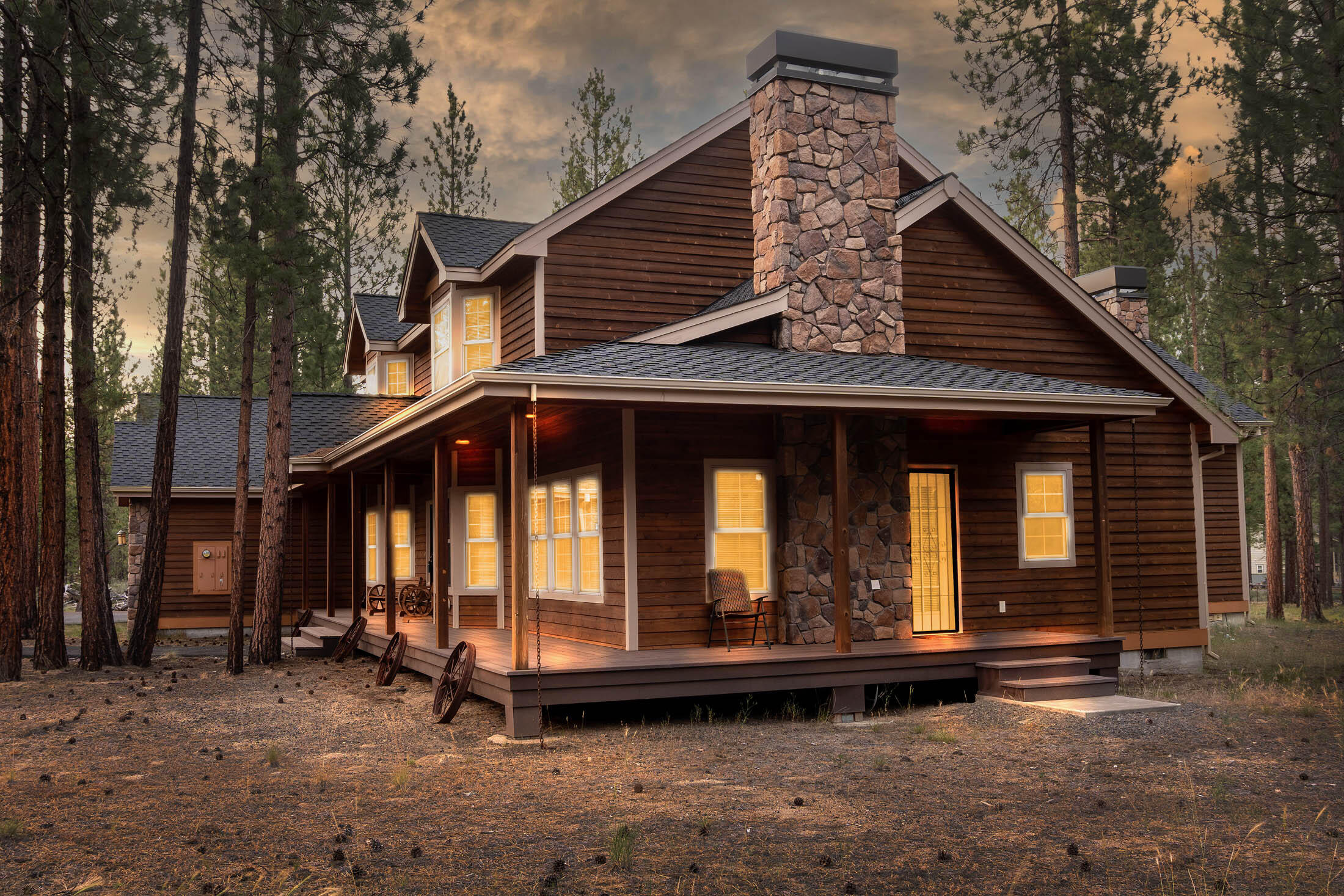 153353 Little River Loop