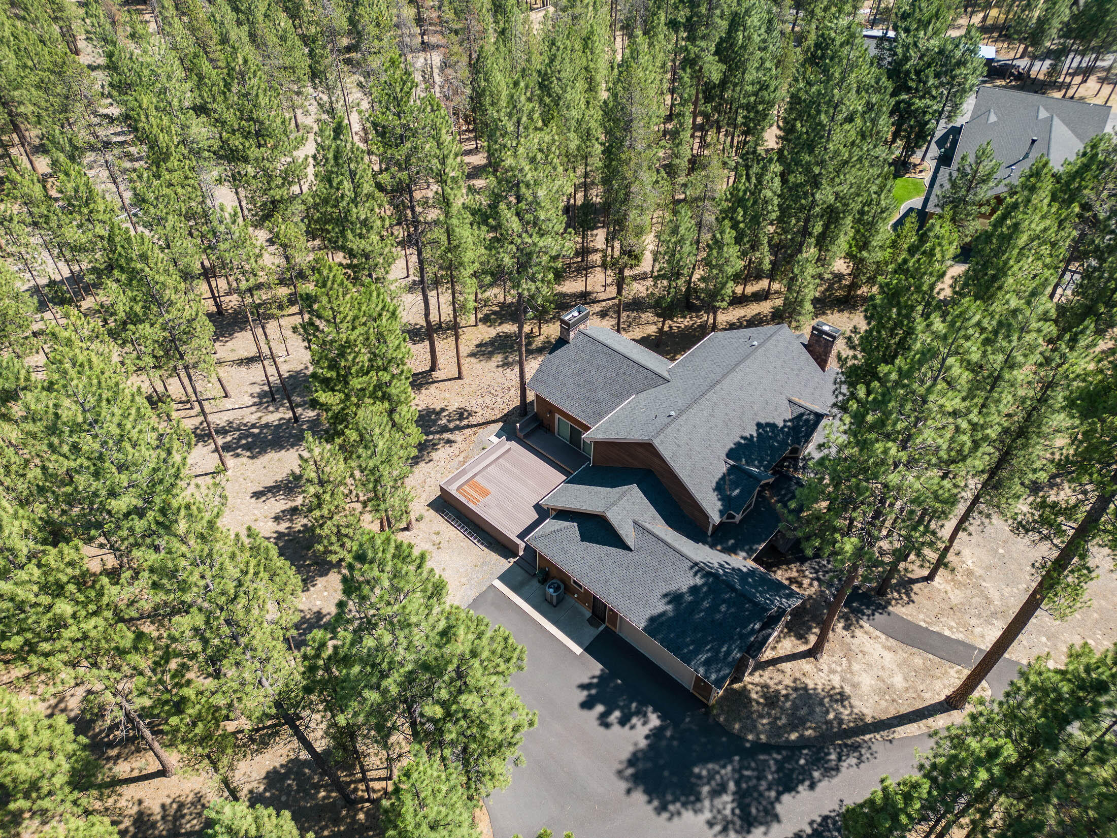 153353 Little River Loop