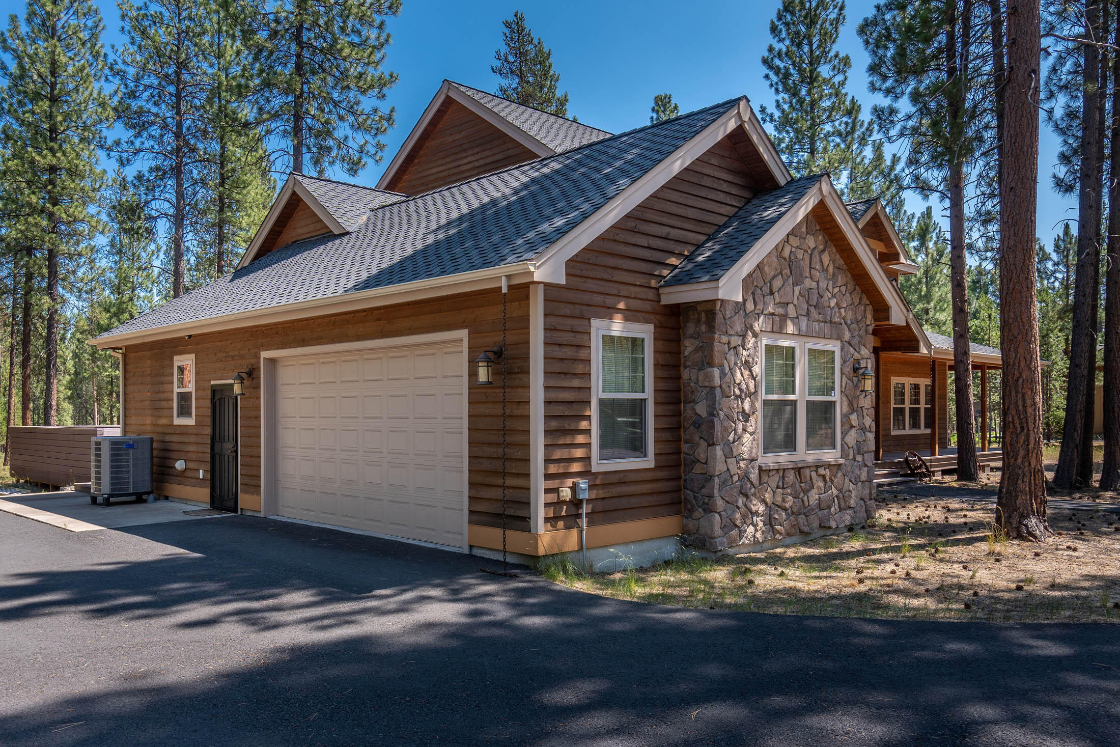 153353 Little River Loop