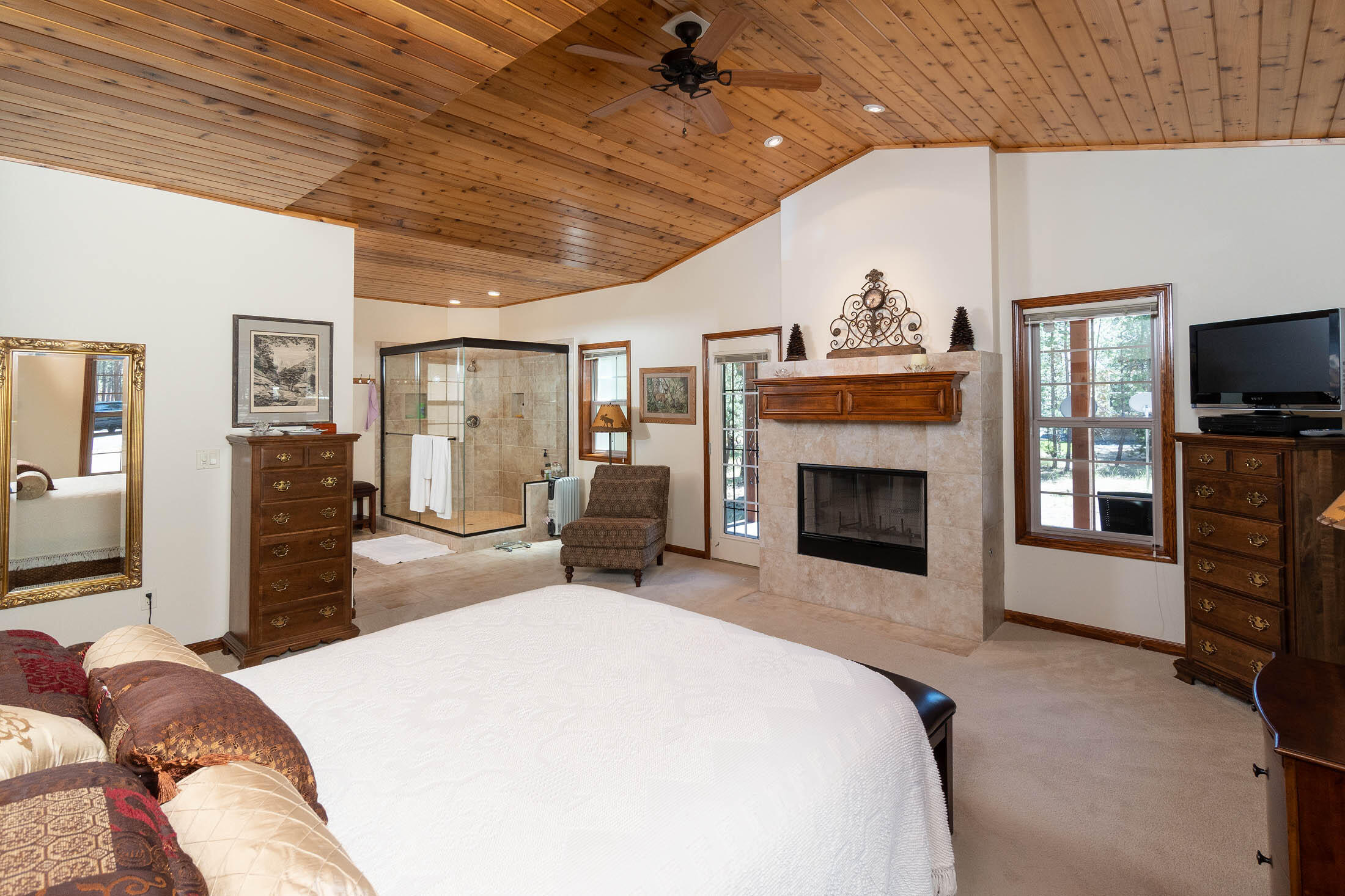 153353 Little River Loop