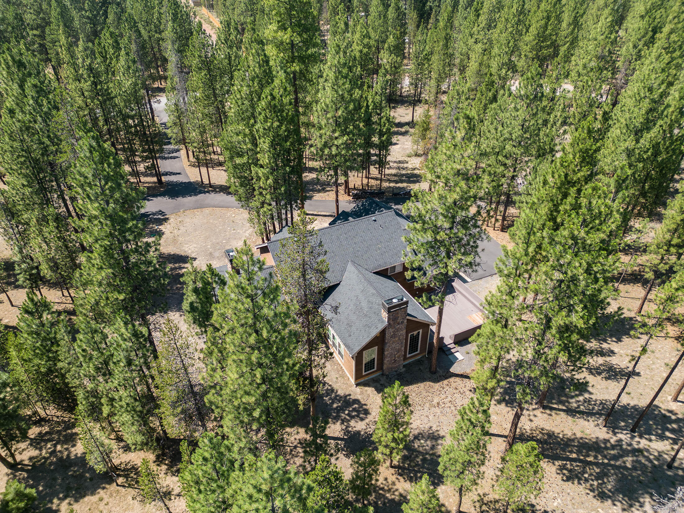 153353 Little River Loop