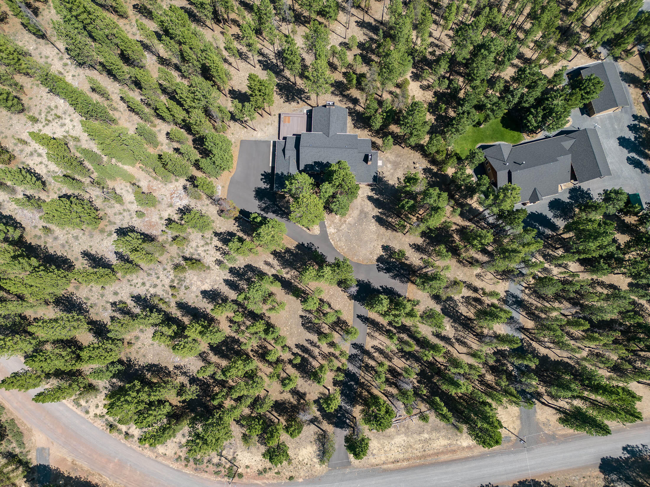 153353 Little River Loop