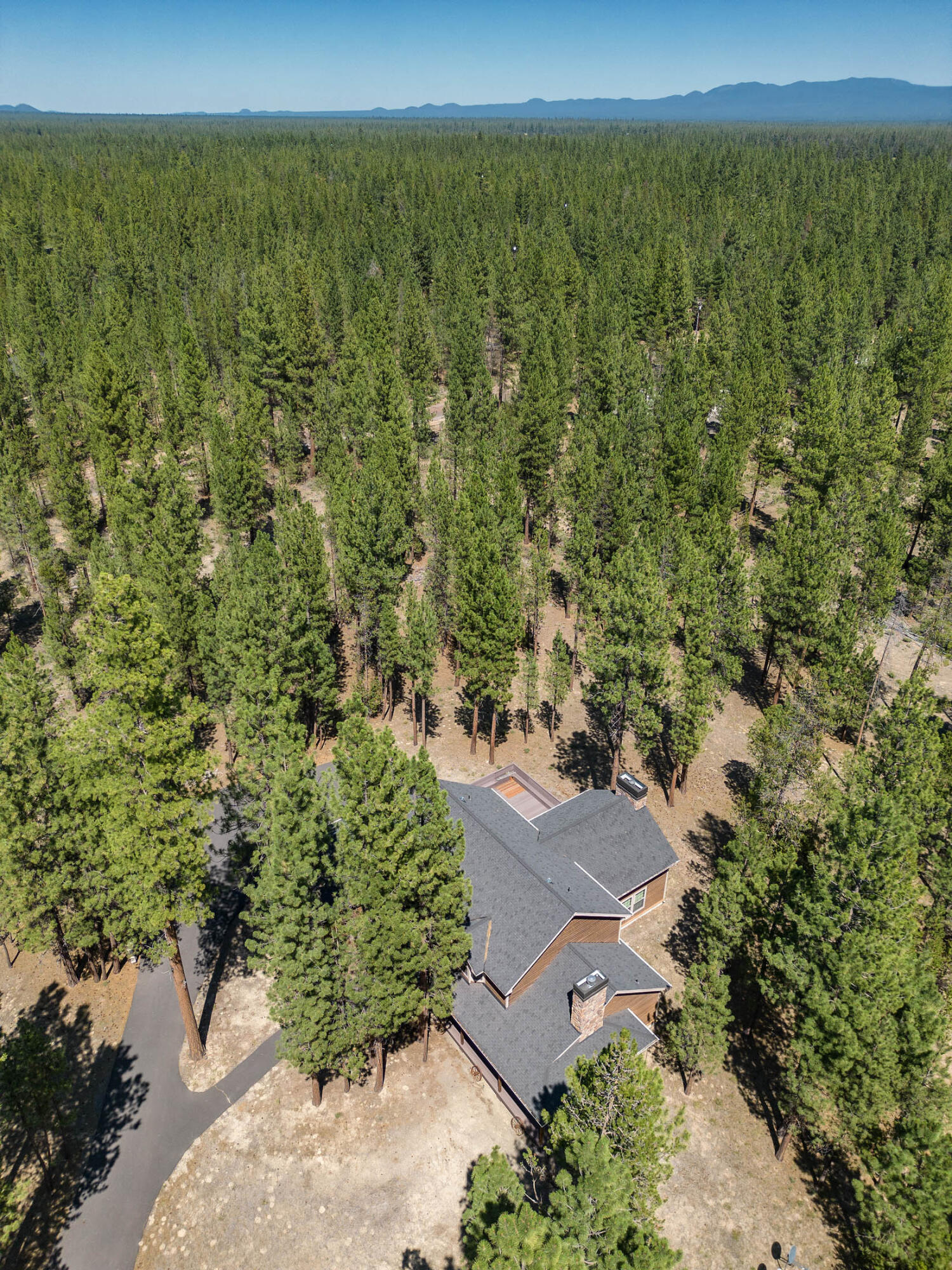 153353 Little River Loop